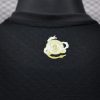 24-25 Player Manchester City Special Edition SoccerJersey