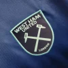 2023/24 West Ham United Third Jersey