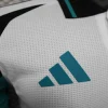 Newcastle United Third Jersey Player Version 2024/25