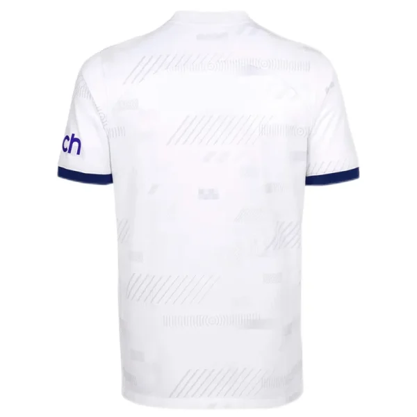 2023/24 Tottenham Hotspur Home Jersey