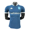 2025-26 Argentina Special Player Version Soccer Jerseys