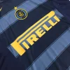 2004/05 Inter Milan Retro Away Jersey