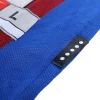 1998/99 Barcelona Retro Jersey Away