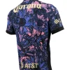 2024-25 Club America Third Soccer Jersey