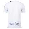 23-24 AC Milan Jersey Away