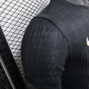2025-26 Tottenham Hotspur Special Edition Player Football Jersey