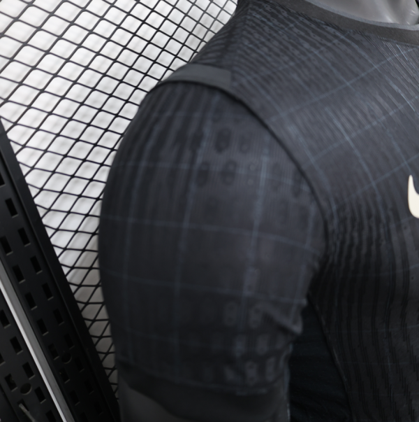 2025-26 Tottenham Hotspur Special Edition Player Football Jersey