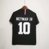 18-19 Jordan PSG black