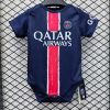 24-25 PSG Home Baby Shirt