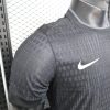 Tottenham Hotspur Away Shirt Football Jersey Player Version 2025-26