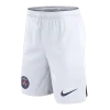 23-24  PSG Away Shorts