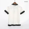 Women's Corinthians 23-24 Fourth Away Jersey