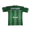 SE Palmeiras 1999 Retro Third Away Jersey