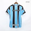 Grêmio FBPA  2023/24 Home Jersey