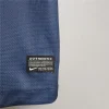 13-14 PSG Soccer Jersey Home Retro Replica