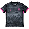 24-25 Chelsea Third Away Soccer Jersey