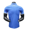 2024/25 Napoli Home Jersey Player Version