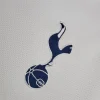 2008/09 Tottenham Hotspur Retro Jersey Home