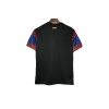 24-25 Barcelona Pre-Match Shirt
