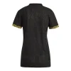 Adidas Women Mexico Third Jersey Kit Gold Cup 2025
