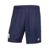 Juventus Third Away Shorts 2024-25