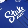 2023/24 Everton Jersey Home