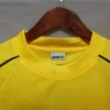 02-23 Borussia Dortmund Retro Home Jersey