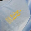 2024 Uruguay Home Football Shirt