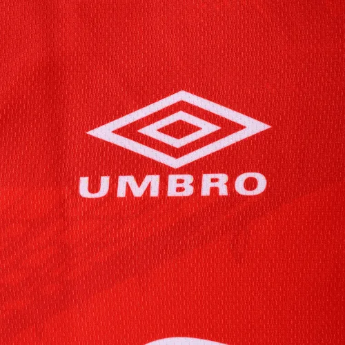 1994/95 Manchester United Retro Jersey Home
