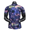 2024-25 Club America Third Jersey Player Version