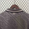 24-25 Real Madrid Third Away Soccer Jersey