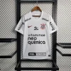 Corinthians 2023/24 Home Jersey