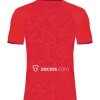 Sevilla Away Soccer Jersey 24-25