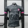 24-25 Chelsea Third Away Player Version