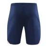 Atletico Madrid Sleeveless Training Kit (Top+Shorts) Red 2023-24