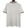 1993/94 AC Milan Retro Jersey Away