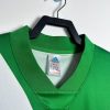 Liverpool Retro Away Football Jersey 1991-1992
