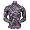 PSG Pre-Match Shirt Football Jersey Player Version 25-26