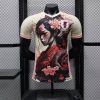 2024 Player Japan Special Edition Soccer Jersey