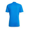 Adidas Montreal Impact Jersey Custom Soccer Shirt Home 2023