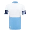 Lazio 2014/15 Retro Fourth Jersey