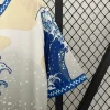 2024 Japan Sea Waves Special Edtion