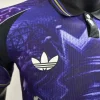 Manchester United Special Edition Football Jersey 2025/2026 Player Edition