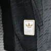 24-25 Man United Special Player Version Soccer Jerseys
