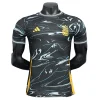 2024-2025 Argentina Special Player Version Soccer Jerseys