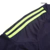 2012/13 Real Madrid Rertro Jersey Away