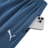 Manchester City Hoodie Training Kit (Jacket+Pants) 2024-25