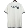 2024-25 Atlético Mineiro Away Jersey