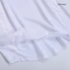 1997/98 Real Madrid Retro Jersey Away