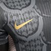 2024/25 Barcelona Special Edition Football Jersey Jersey Edition